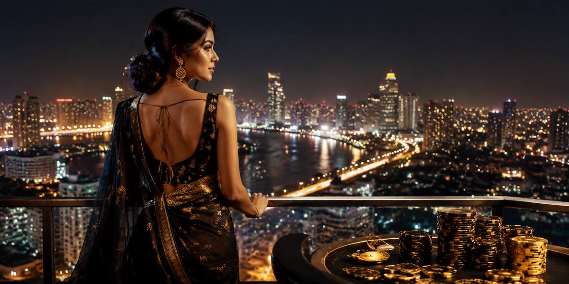 1111 be আন্দার বাহার — আপনার ফোনে, এখনই