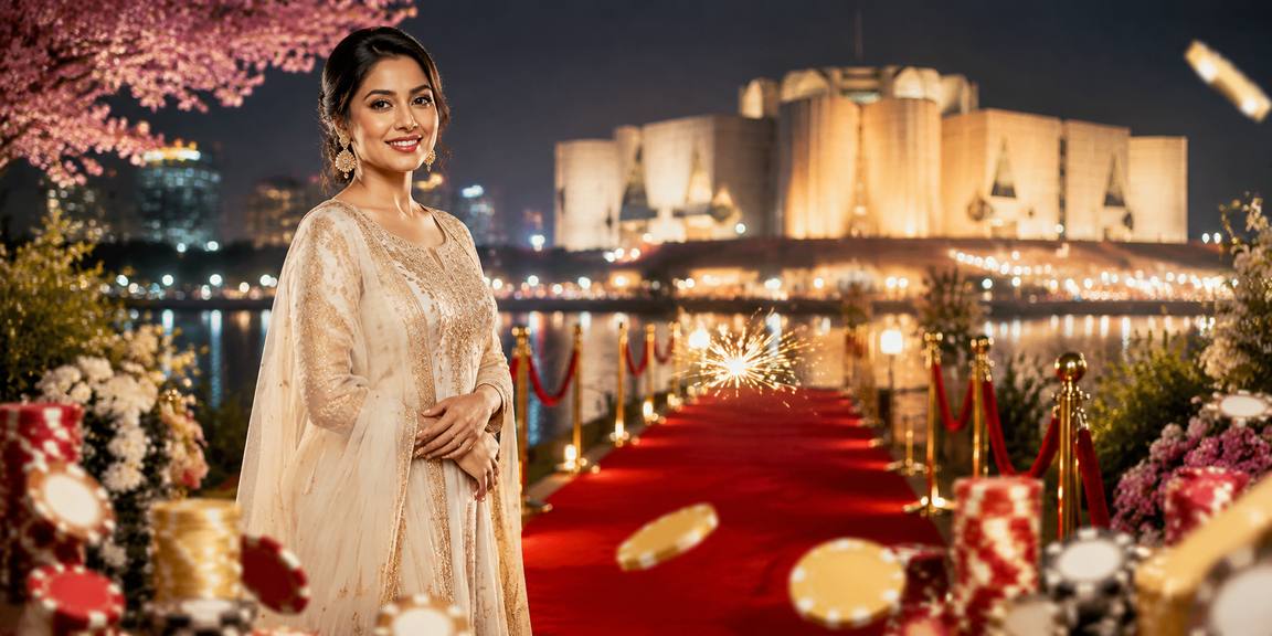 1111 be একসাথে কয়েকটি হুইল ঘোরান